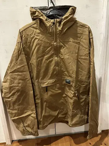 Danner X GRIP SWANY braze shield XL