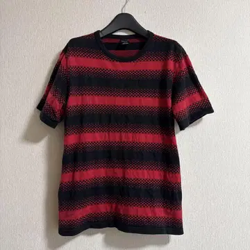 넘버나인 03ss-04aw 카트기 보더T