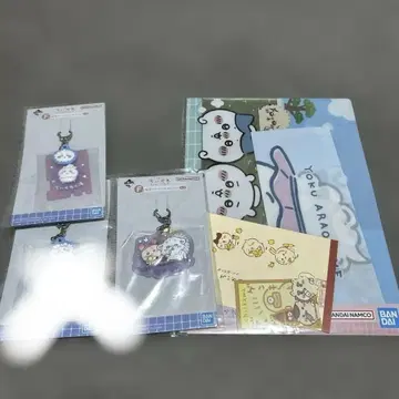 치이카와 제일복권
