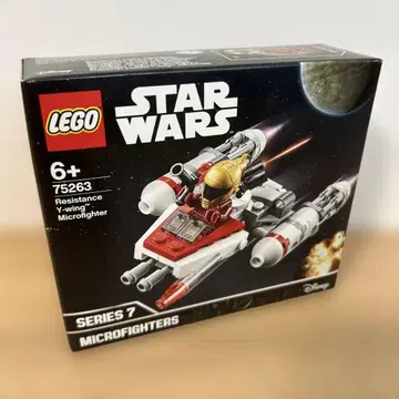 단종 [ 팔로우 할인 ] 새상품/미개봉 LEGO 60376