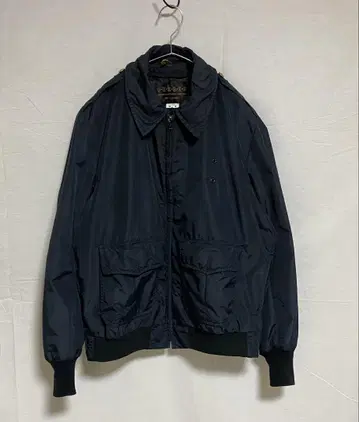 NYPD jacket 폴리스맨 자켓 뉴욕시경