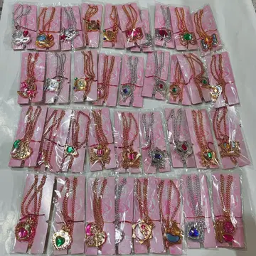 세일러문 세본스타 문 프리즘 묶음 판매