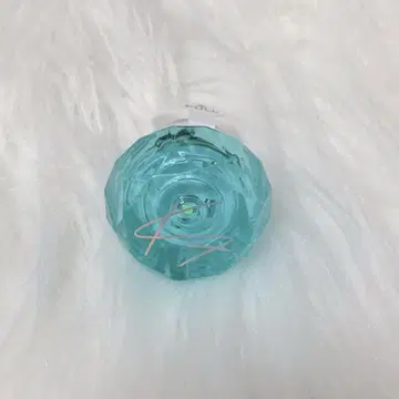 paradox live 카나타 반지 라이트 4