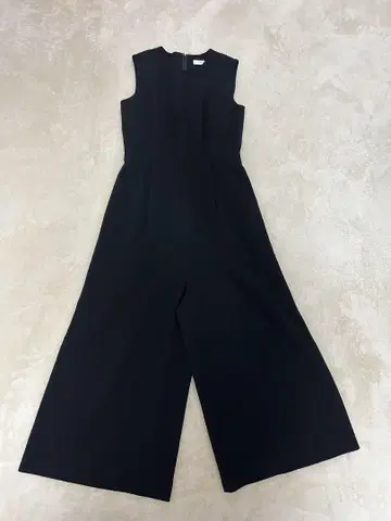 ESTNATION 블랙 올인원