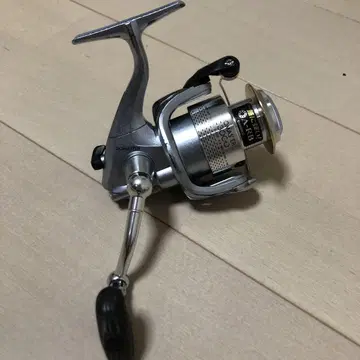 시마노 00 바이오마스터 C3000