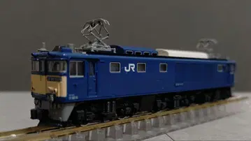 KATO 3023-1 EF64 1000 일반색