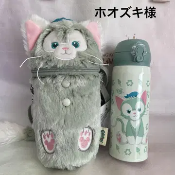 호오즈키 님