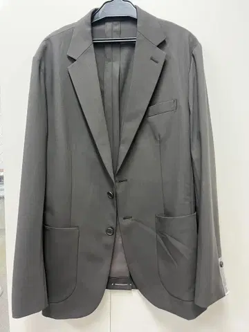 united arrows green label relaxing 자켓
