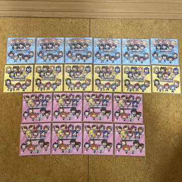로손 메모장