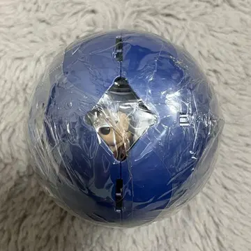 데스크탑 피규어2 미키마우스 컬렉션 판타지아