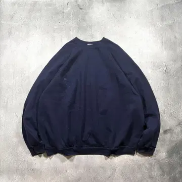 90s USA제 TULTEX Blank Big Size
