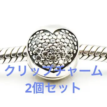 PANDORA Love Of My Life 클립 참
