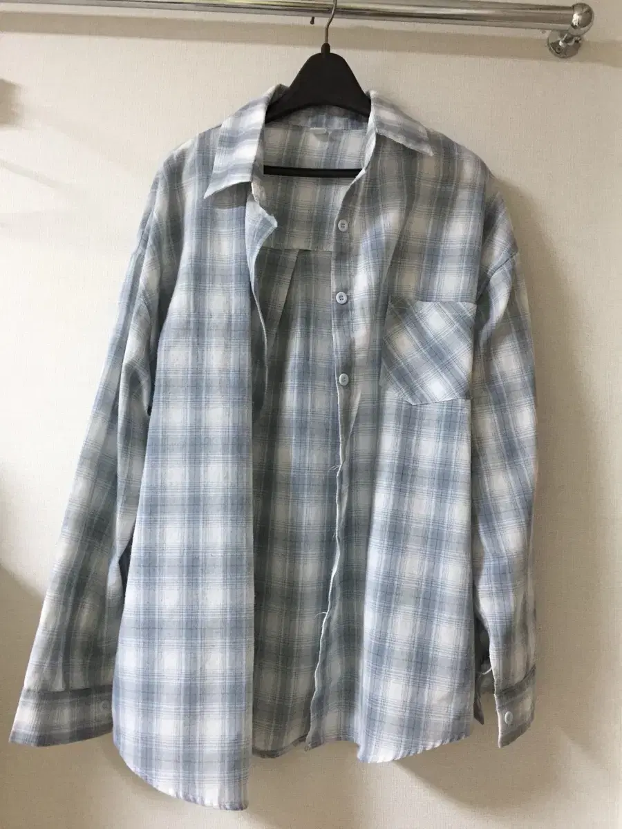 Product Details - 1