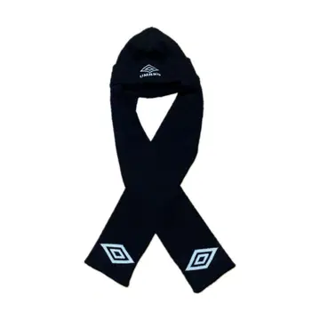 UMBRO 비니