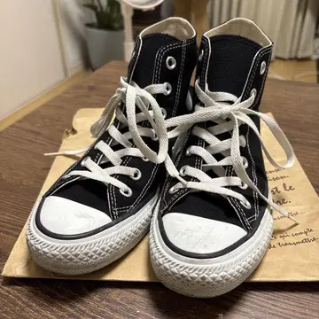 컨버스 converse 올스타