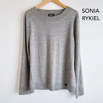 SONIA SONIA RYKIEL 니트