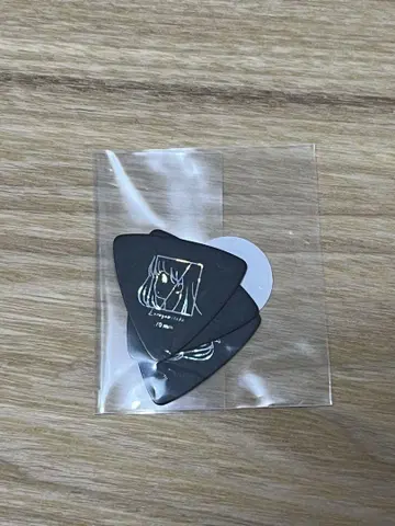 쿠라야미사카 피크 3개
