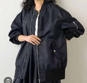 윔 가젯 whimgazette MA-1