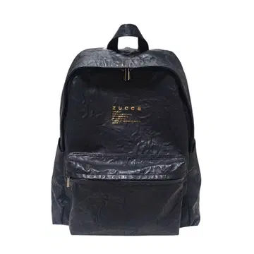 ZUCCa EMBOSS 여성용 백팩