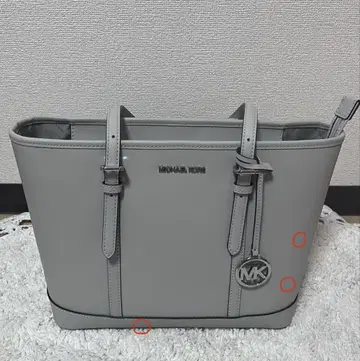 MICHAEL KORS 토트백