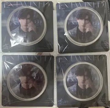 연애와 심공 레이 캔뱃지 공식