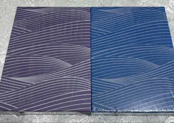 무대 검호장군 요시테루 DVD 2매 세트 소메야 토시유키
