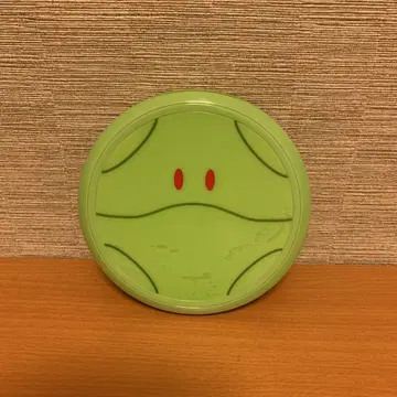 기동전사 건담 할로형 CD 플레이어