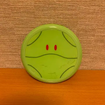 기동전사 건담 할로형 CD 플레이어