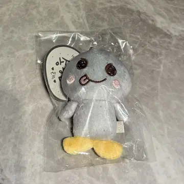 RIIZE 은석 발렌타인 MD 봉제 인형 키링