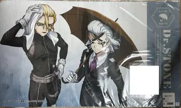 Dr.STONE 닥스토 레이니데이 묶음 판매