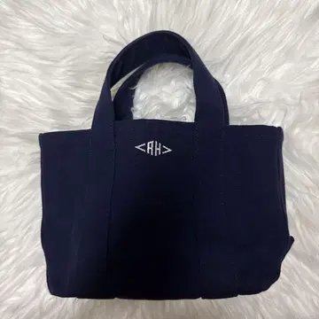 핸드백