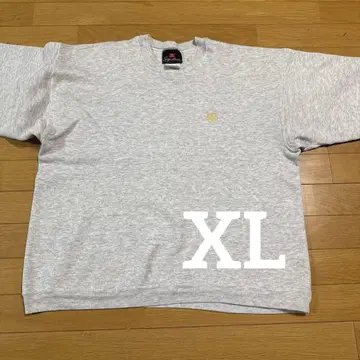 [ 094 ] 레어 90s 빈티지 헤인즈 맨투맨 XL