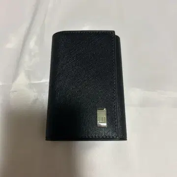 dunhill 키케이스