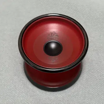 iYOYO 아이스버그