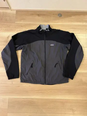 파타고니아 Patagonia 자켓