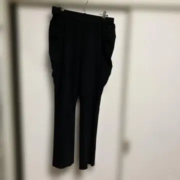 [ 놀라운 편안한 스트레치 팬츠 ] L 사이즈