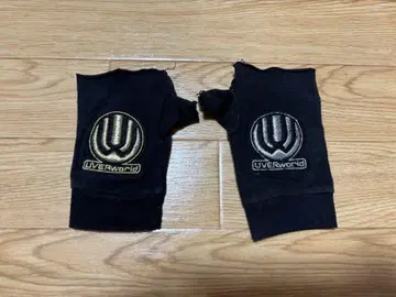 UVERworld 초대 그로브