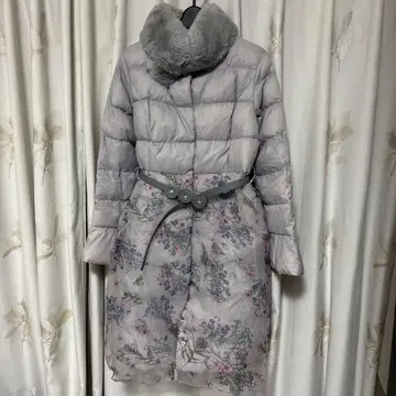 택 포함 새상품 미사용 여성용 레이스