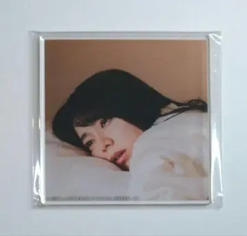 아야카는 히로코 선배를 좋아해 아야히로 모리 칸나 아크릴 코스터