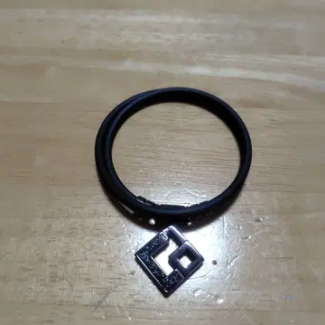 새상품급 코란토테 TAO 목걸이