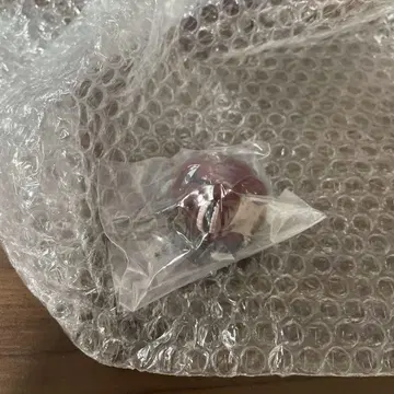 제일복권 베르세르크 E상 베헤리트 개안
