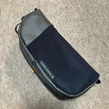 퍼고웍스 SNAP