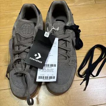 CONVERSE CONS AS-1 스니커즈