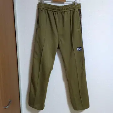 펑크 드렁커스 뒷골목 저리
