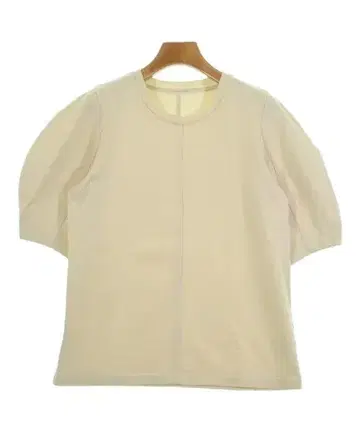 CASA FLINE 티셔츠 여성용