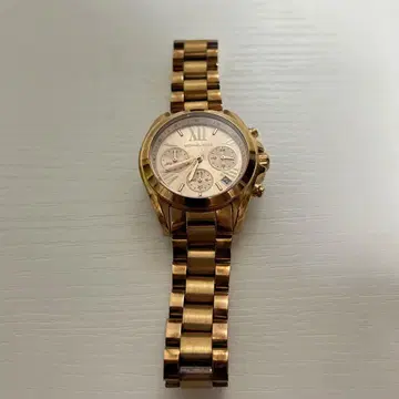 MICHAEL KORS 손목시계