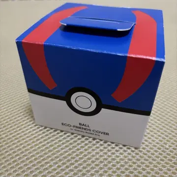 Galaxy Buds 슈퍼볼 이어폰 케이스 에코 프렌즈 커버