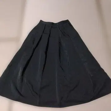 Deuxieme Classe Beguiling 스커트