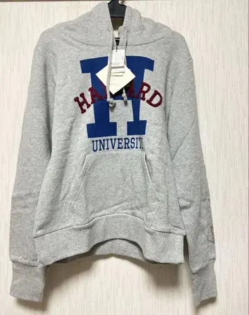바락 손가락 구멍 암홀 후드티 맨투맨 풀오버 암워머