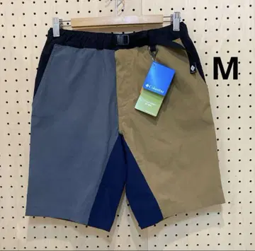 캐시맨 II 숏 M (XE8266-054)